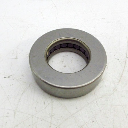 TIMKEN T202 NSNP