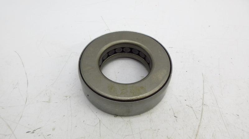 TIMKEN T202 NSNP