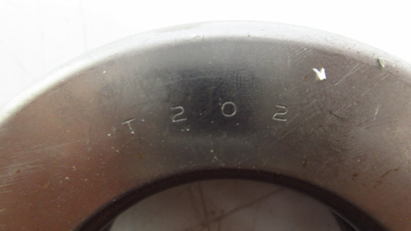 TIMKEN T202 NSNP