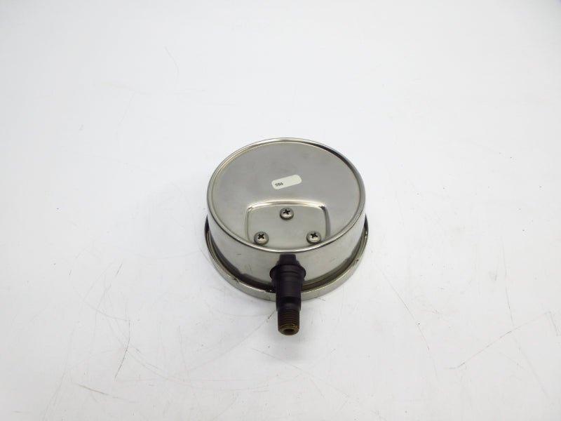 ASHCROFT 586 0-100PSI NSNP