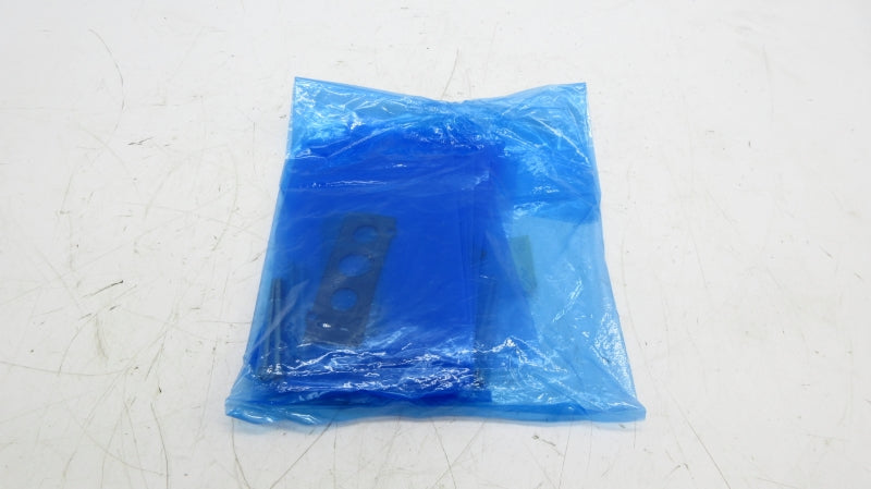 SMC BG-VFS2030 (PKG OF 9) NSMP
