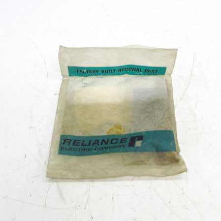 RELIANCE ELECTRIC K-54 NSMP