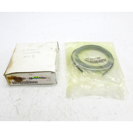 MILLER 090-KB001-400 NSMP