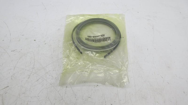 MILLER 090-KB001-400 NSMP