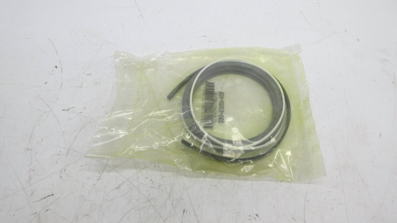 MILLER 090-KB001-400 NSMP