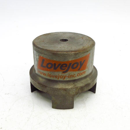 LOVEJOY 65/75 UNMP
