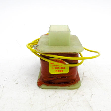 DECCO 9-193-056 115V NSNP