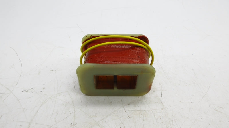 DECCO 9-193-056 115V NSNP