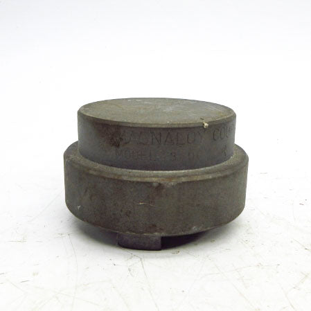 MAGNALOY COUPLING 300 UNMP