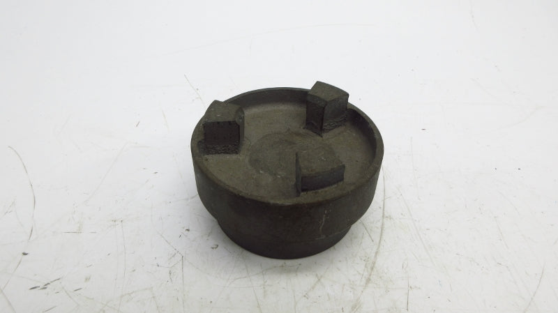 MAGNALOY COUPLING 300 UNMP