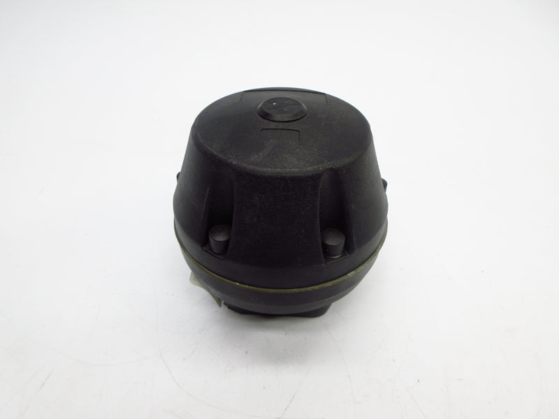 GEMU 695 9695025Z-1 1" NSNP