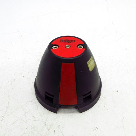 DRAGER 70819550 NSNP