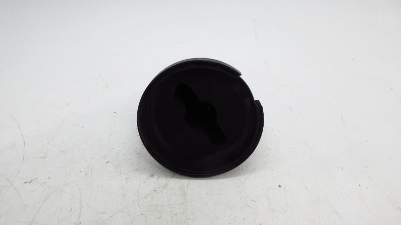 DRAGER 70819550 NSNP