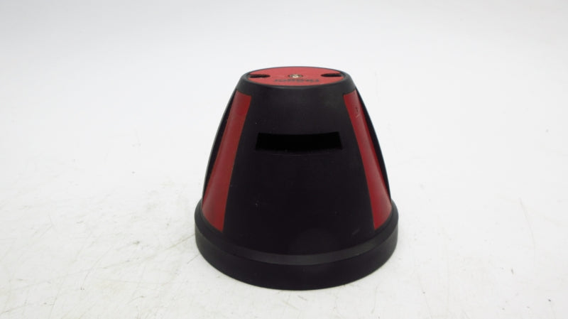 DRAGER 70819550 NSNP