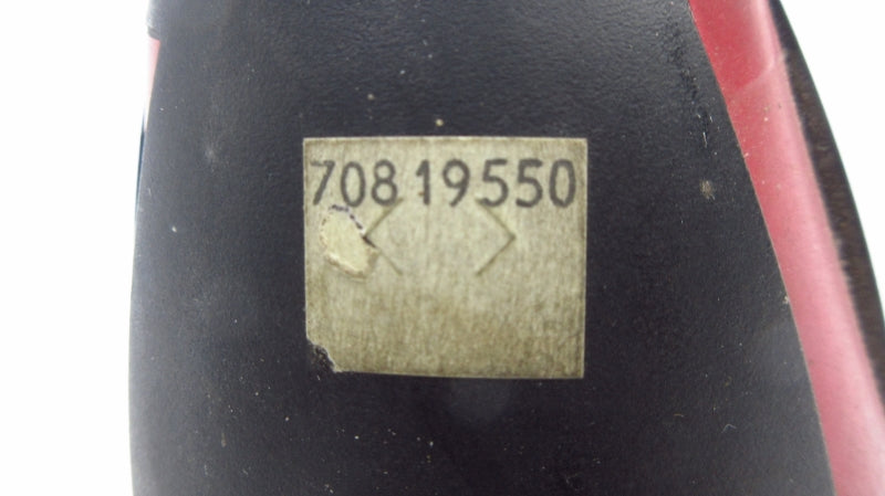 DRAGER 70819550 NSNP