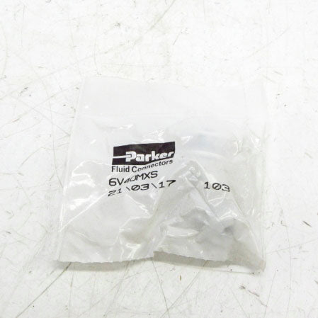 PARKER 6V40MXS NSMP