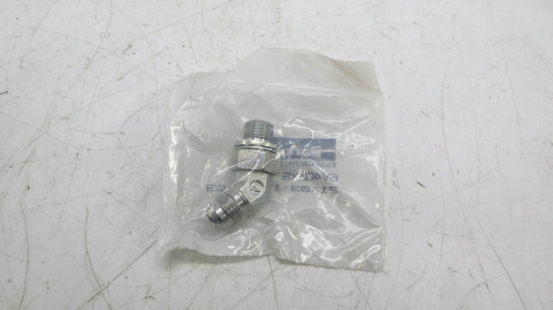 PARKER 6V40MXS NSMP