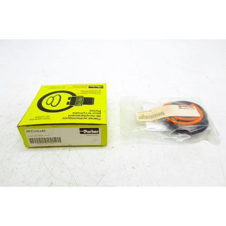 PARKER PK252HLL01 NSMP