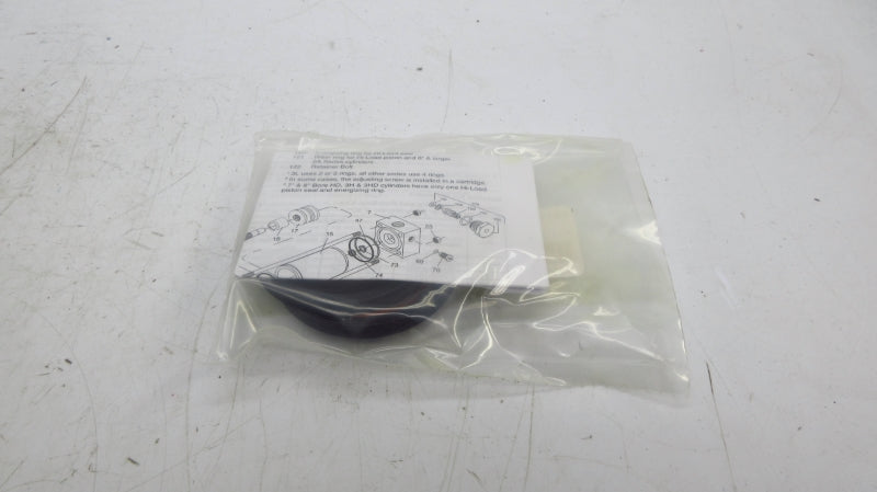 PARKER PK252HLL01 NSMP