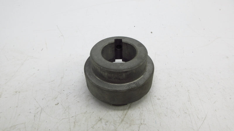 MAGNALOY COUPLING M200 NSMP