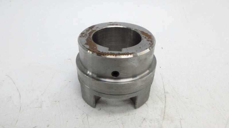 ROTEX 21070201/317 E1106 UNMP