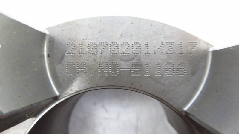 ROTEX 21070201/317 E1106 UNMP