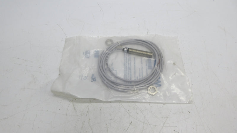 AUTOMATION DIRECT AM1-A0-1A 10-30VDC NSMP