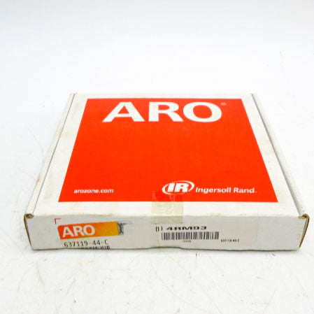 ARO 637119-44-C NSFS