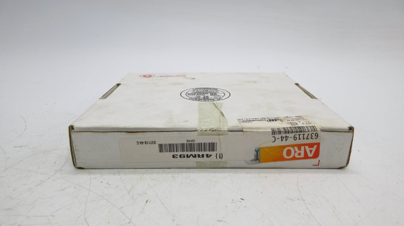 ARO 637119-44-C NSFS