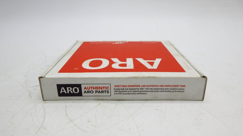 ARO 637119-44-C NSFS