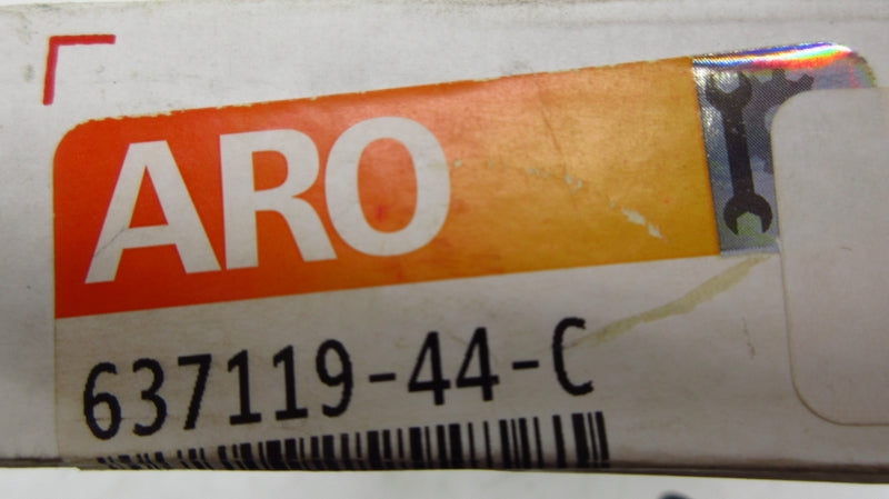 ARO 637119-44-C NSFS
