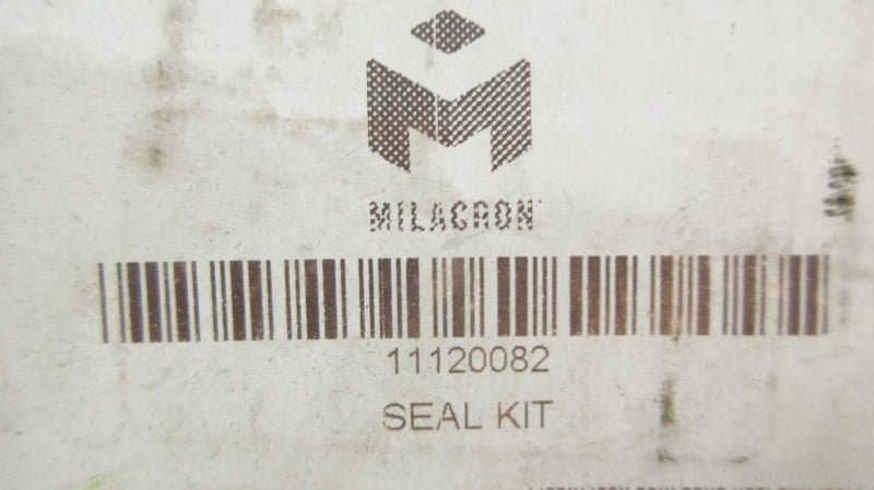 MILAGAON 11120082 NSMP