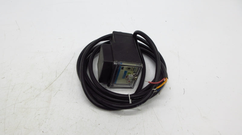 EATON 1451E-6514 SER. B1 24-240VDC NSMP