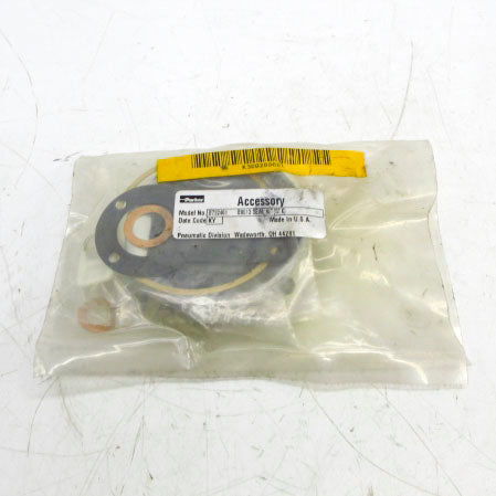 PARKER B732461 NSMP