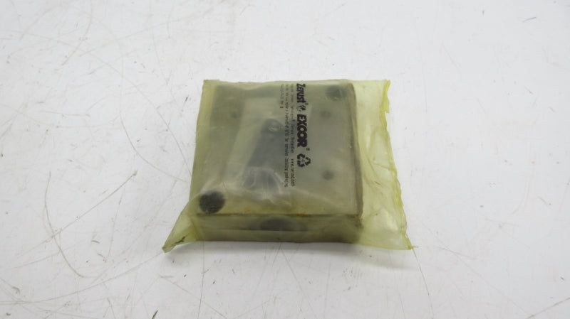 DAMAN B-23759REV0 NSMP