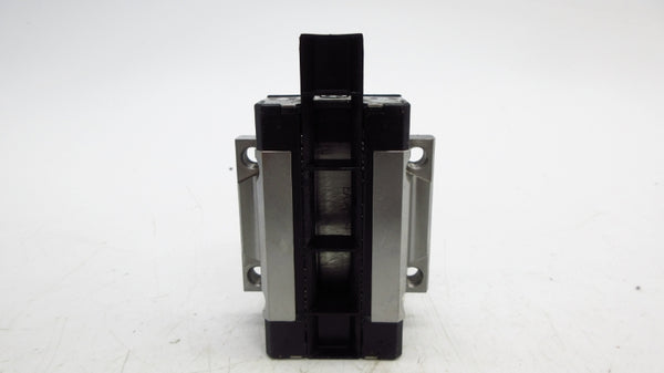 REXROTH R205A21420 NSMP