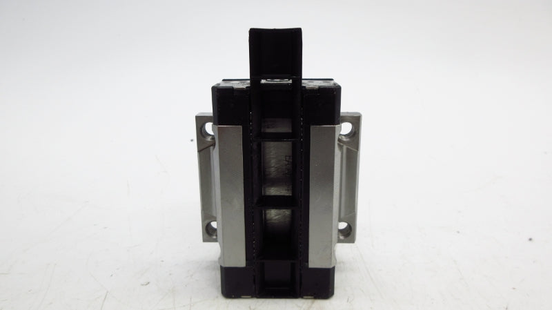REXROTH R205A21420 NSMP