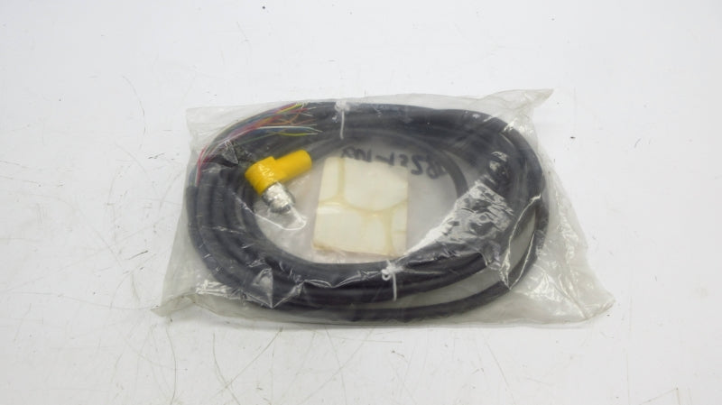 TURCK BKWM-19-995-5 U0915-75 30V 3A NSMP