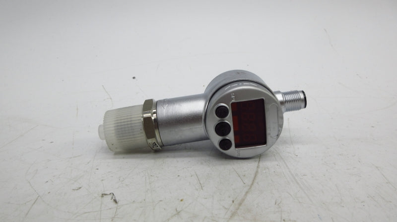 CANNON EDS3308-5-0016-047-F1 18-35V NSMP