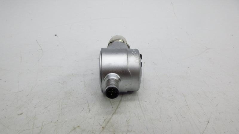 CANNON EDS3308-5-0016-047-F1 18-35V NSMP
