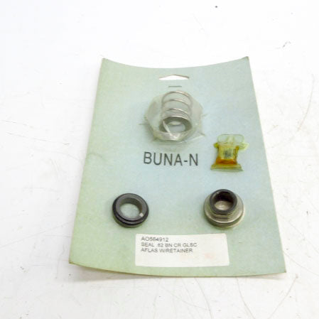 INDUSTRIAL MRO AO564912 NSMP