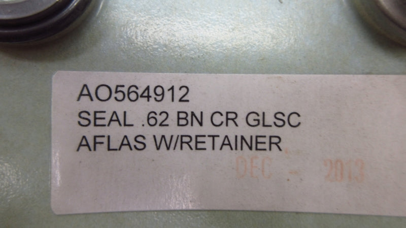 INDUSTRIAL MRO AO564912 NSMP