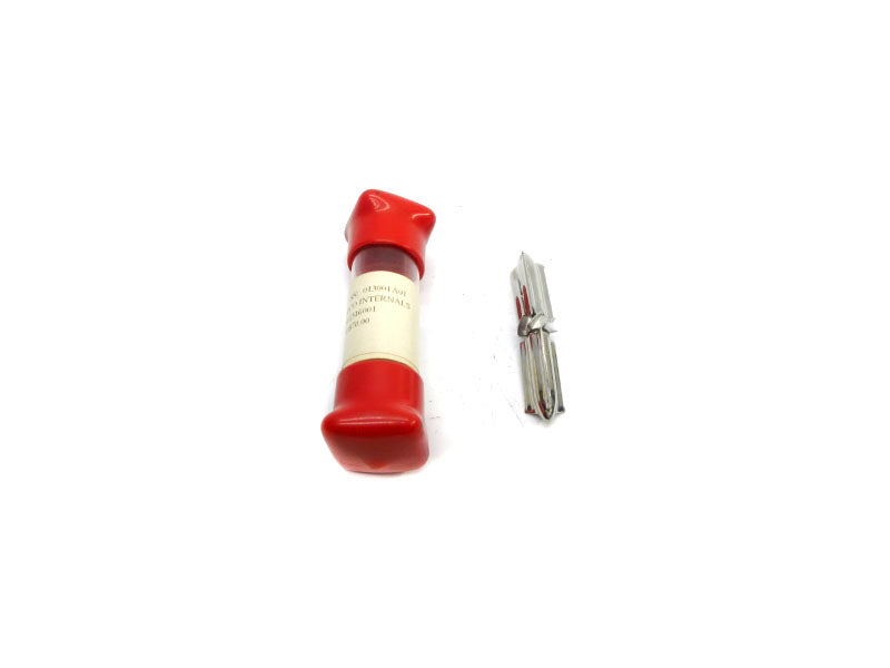 INVALCO 2901516001 NSNP