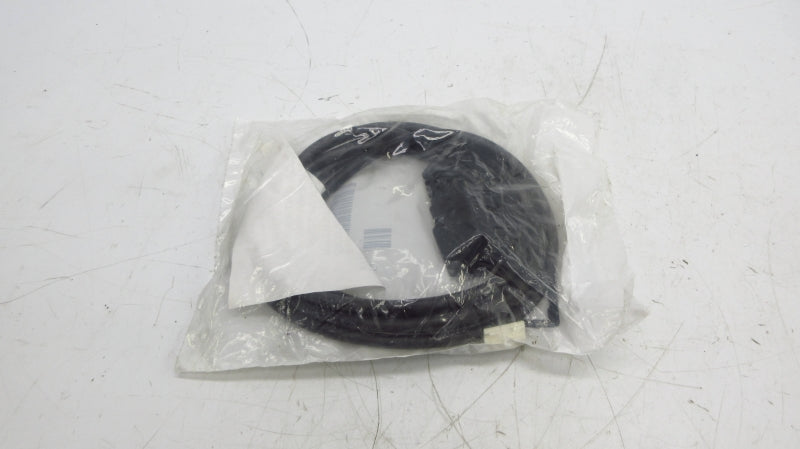 PARKER PS2429JBP 240V NSMP