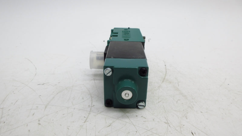NUMATICS I12SA4004012B61 NSNP