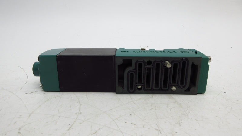 NUMATICS I12SA4004012B61 NSNP