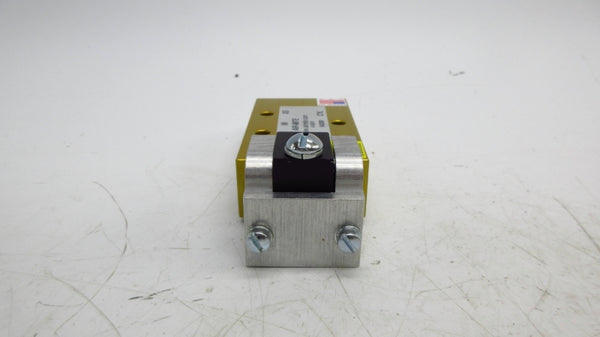 AIR MITE V4200 NSNP