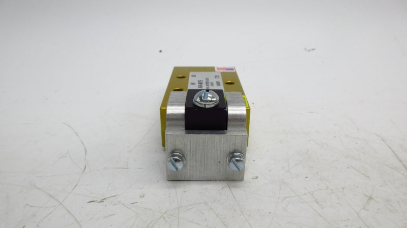 AIR MITE V4200 NSNP
