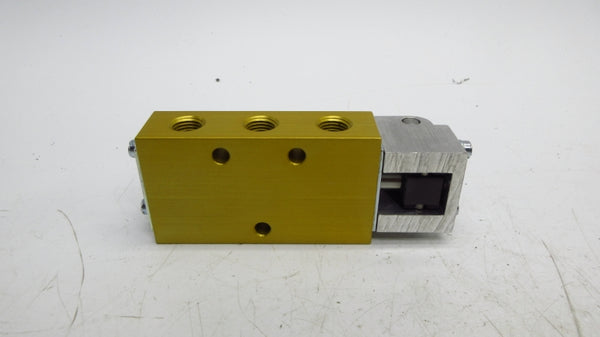 AIR MITE V4200 NSNP