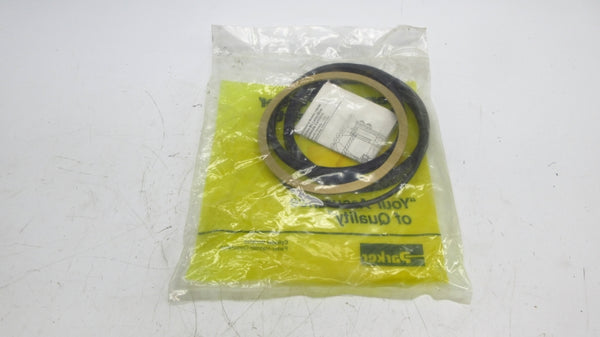 PARKER RK3H000551 NSMP